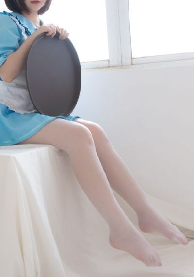 伯爵夫人满天星_BD韩语神马影院在线