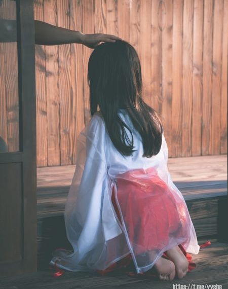 交换丈夫_BD全集免费观看
