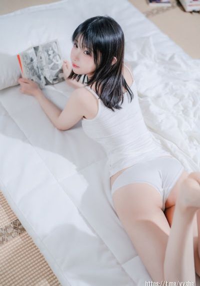 一定要抓住_高清电影大全在线