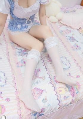 陆小凤传奇之凤舞九天_BT种子下载