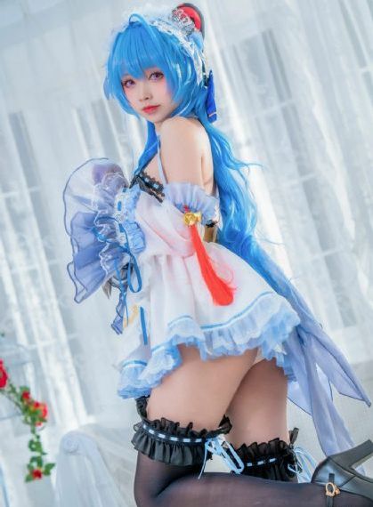 扶弟魔电视剧全集完整版_超清手机在线观看
