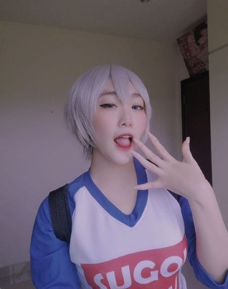 童话镇电视剧_BD在线视频观看