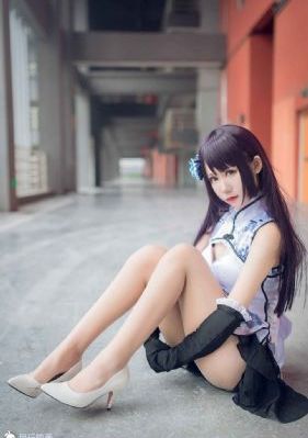 许清欢傅宴时短剧免费观看_4K全集免费播放