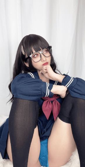 密桃社_蓝光手机在线看