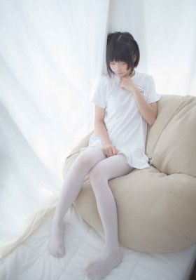 我的宝贝电视剧免费观看全集_1080P影视在线观看