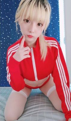万物生长完整版在线观看_国产剧动漫在线观看