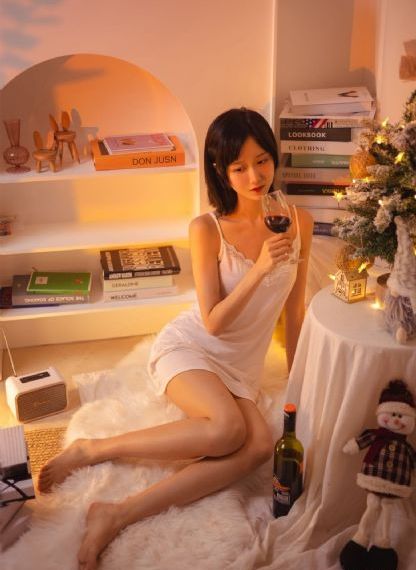 边做边接电话国语对白av_剧情片全集免费观看