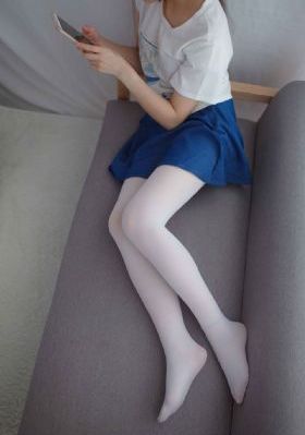 农场主的女儿们2经典剧情介绍_BD韩语高清在线观看