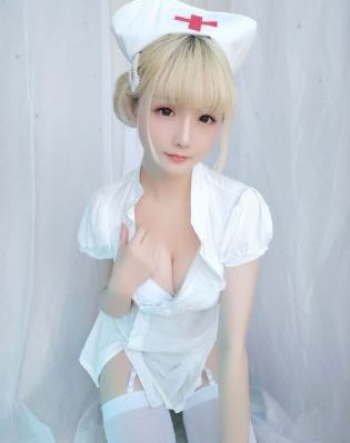 诱人的妹妹_1080HD在线观看