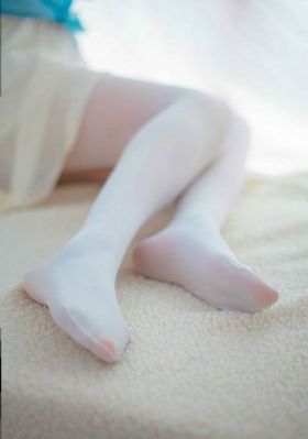 镖行天下之桃花劫_超清电影免费在线