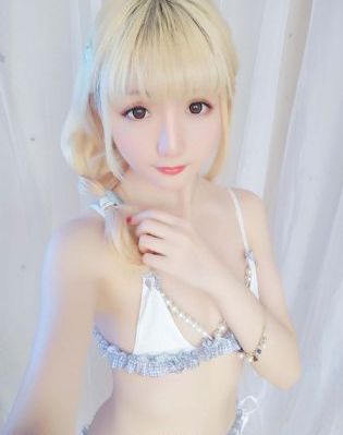 奥提斯_BD日韩电影在线