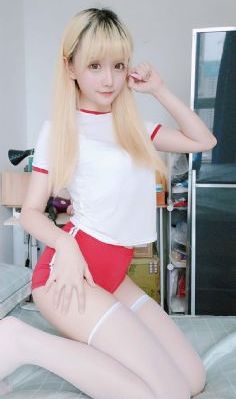 黑袍纠察队第三季祖国人_JVID性感写真
