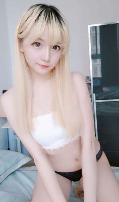 百家讲坛全集共320部在线观看_剧情片手机在线看