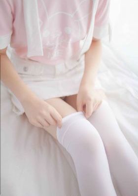 丰满雪白的女教师bd在线观看_高清高清视频观看