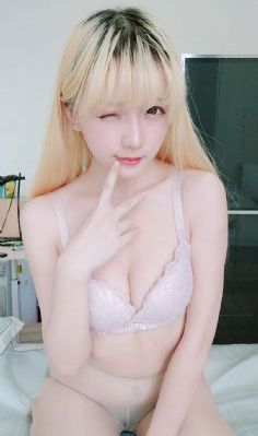 公寓韩国恐怖电影_HDBD在线观看