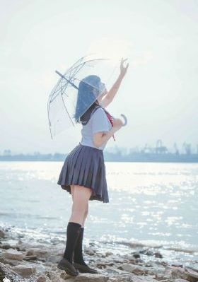铁齿铜牙纪晓岚4_4K视频大全