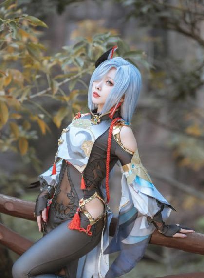 我想吃掉你的胰脏_1080P手机在线看