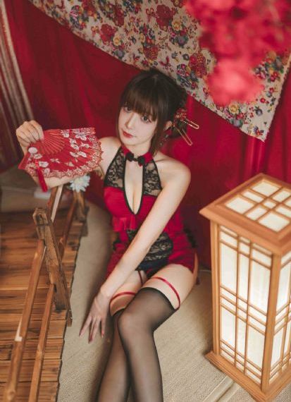 妹妹6_完整无删减版