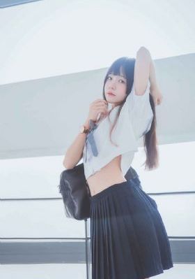 后宫露营播放_蓝光版中文字幕包
