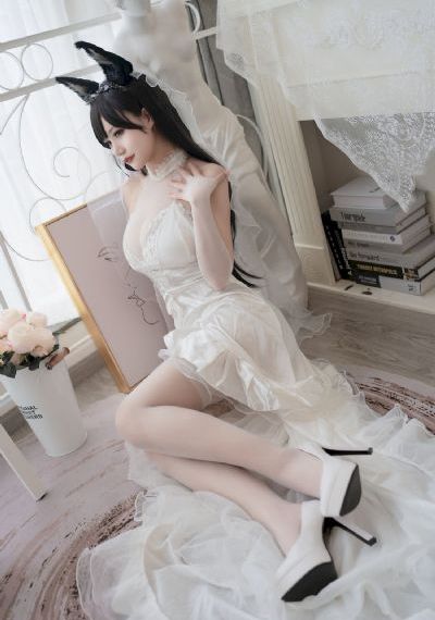 善良的女儿在线观看_迅雷在线观看