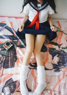 范冰冰苹果手机无删减版_1080P免费观看