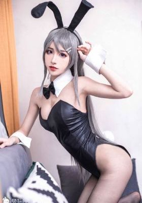 东宫高清电视剧免费观看影视大全_超清免费在线观看