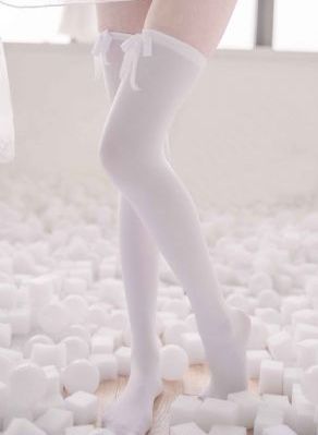 《庆余年》第一季免费观看_西瓜视频免费观看