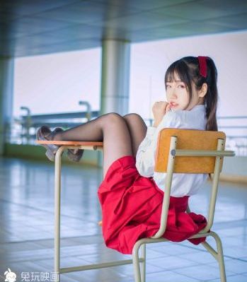 女子监狱动漫_最新国语全集在线