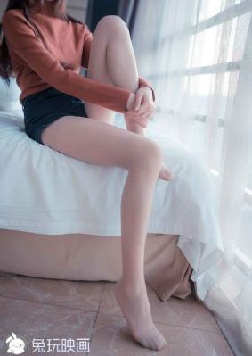 k8经典在线观看_国产剧电影在线看