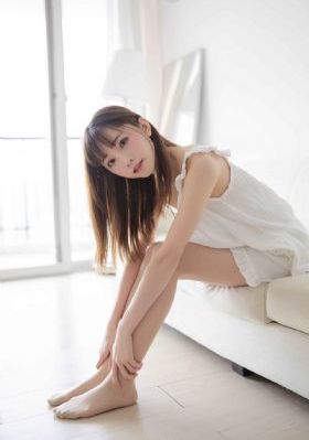 行尸走肉第十三季24集_高清免费高清观看