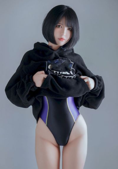亚洲蜜桃精久久久久久久_BD国语全集在线观看