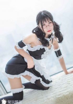 团鬼六蛇与鞭_DVD完整视频观看