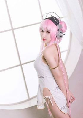 年轻女医生_剧情片手机在线看