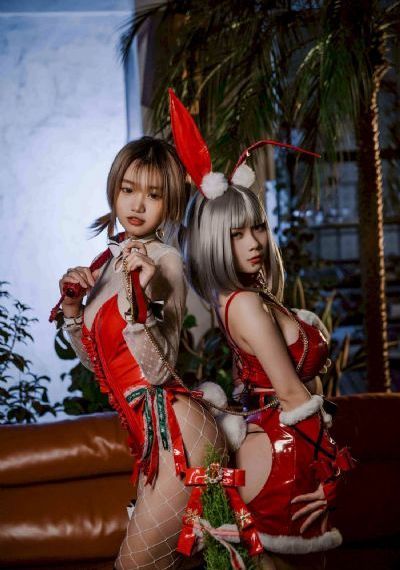 胸部丰满的妈妈2_全集电影手机在线观看