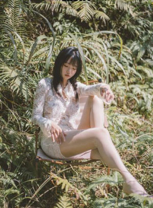 僵尸在线观看_超清影视在线观看