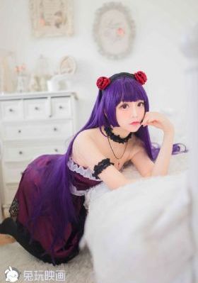 欲体焚情_4K在线播放