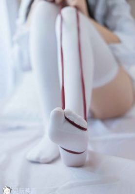 日韩影视在线_HD在线观看电视