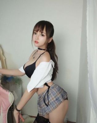未来的秘密_1080P电影完整版