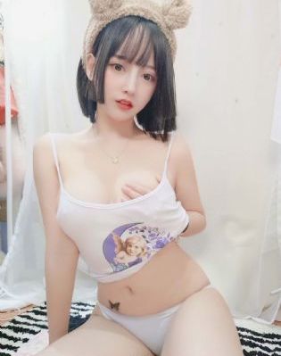 泰坦尼克号在线播放_DVD在线观看视频