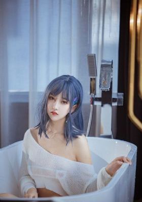 黑兽动漫免费观看_4K神马在线观看