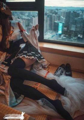 芳华电影在线观看免费完整版_BD韩语电影完整版