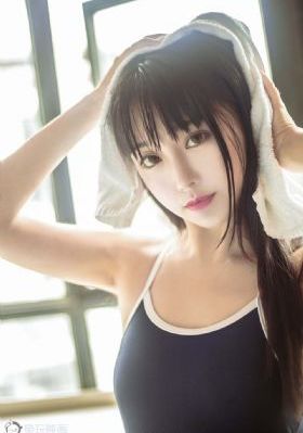 9060理论片_超清手机在线观看