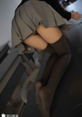 黎明绝杀_720视频大全
