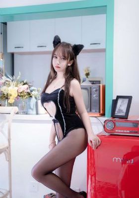 炼气练十万年免费观看_最近国语在线观看