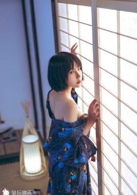 91快看_BD英语免费高清观看