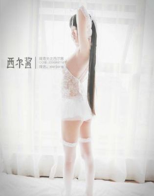 少妇按摩做爰5_90分钟完整视频视频大全