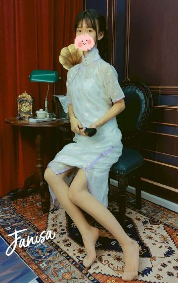 嘘禁止幻想_1080PHD高清在线观看