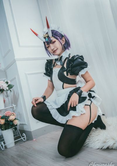 盲少爷的小女仆第二季_1080在线观看高清