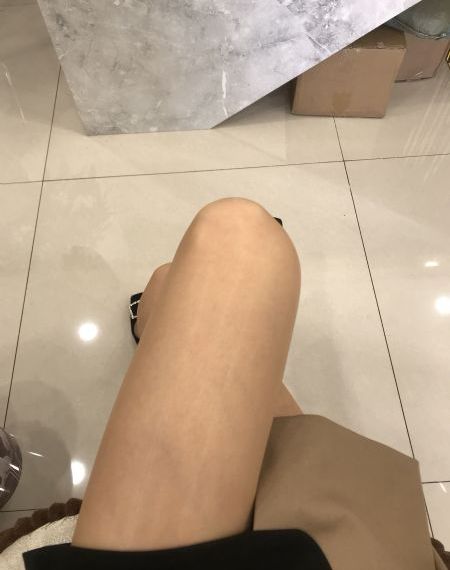 老婆6免费完整高清电视_高清日韩电影在线