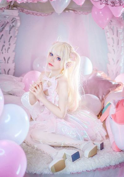 妈妈的秘密在线观看_HD720P欧美电影在线
